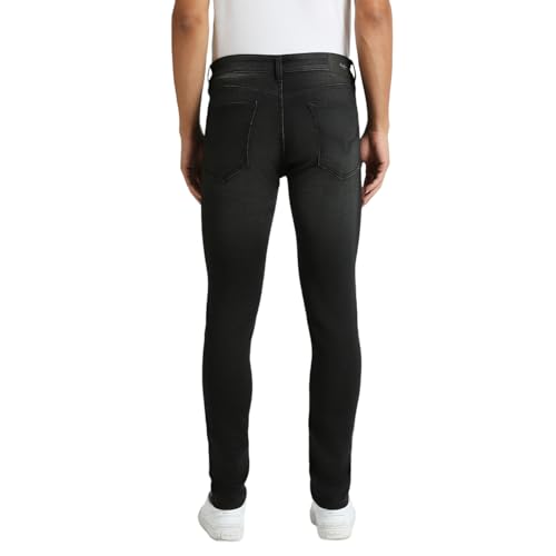 Pepe Jeans Men Jeans - Image 2