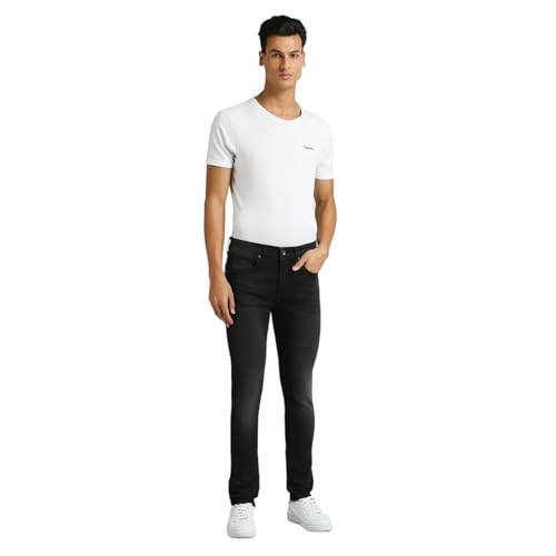 Pepe Jeans Men Jeans - Image 3