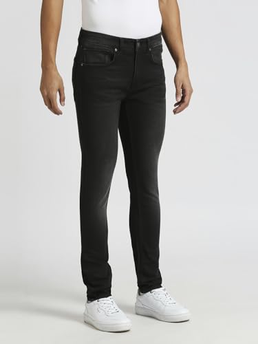 Pepe Jeans Men Jeans - Image 4