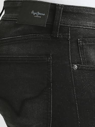 Pepe Jeans Men Jeans - Image 5