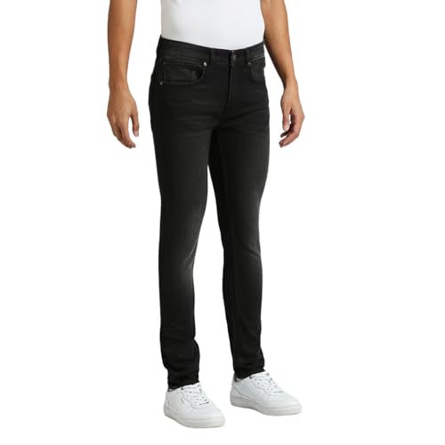 Pepe Jeans Men Jeans - Image 6