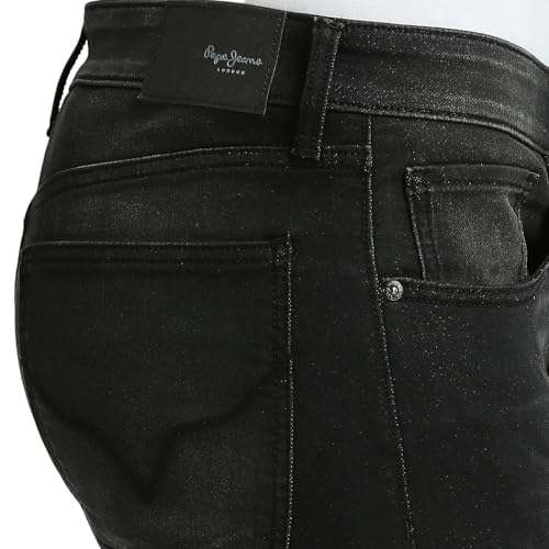 Pepe Jeans Men Jeans - Image 7