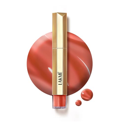 LAKMÉ LAKM Lakme 9to5 Overtime