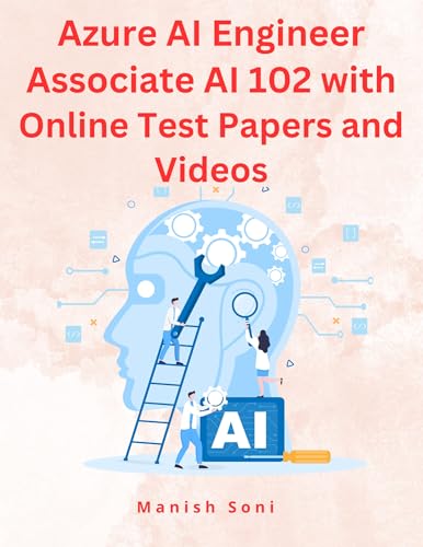 Azure AI Engineer Associate AI