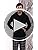 Amazon Brand - Symbol Men's Cotton Hooded Sweatshirt - Image 7
