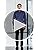 Van Heusen Solid Formal Shirt