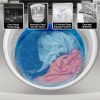 Godrej 7 kg 5 Star With Flexi Wash Technology And Soft-Close Lid - Image 2