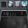 Godrej 7 kg 5 Star With Flexi Wash Technology And Soft-Close Lid - Image 3