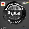 Godrej 7 kg 5 Star With Flexi Wash Technology And Soft-Close Lid - Image 6