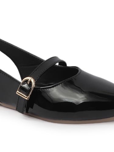 SilverArrow womens Sleekmuse Fashion Sandals|Mule