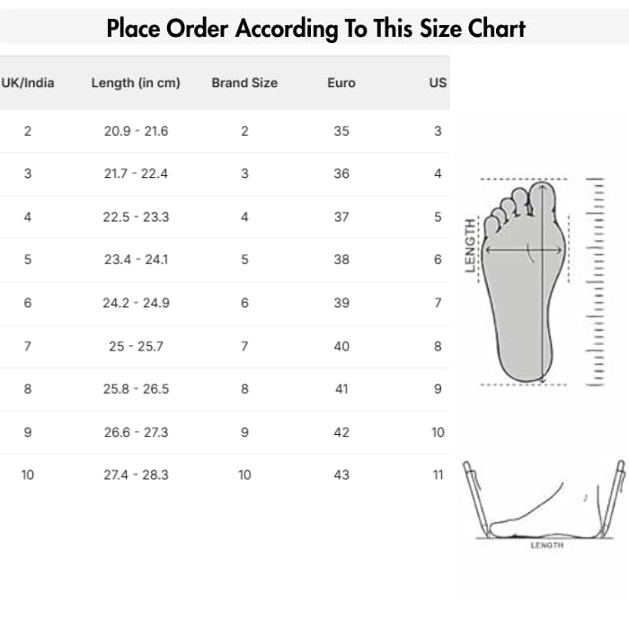 SilverArrow womens Sleekmuse Fashion Sandals|Mule