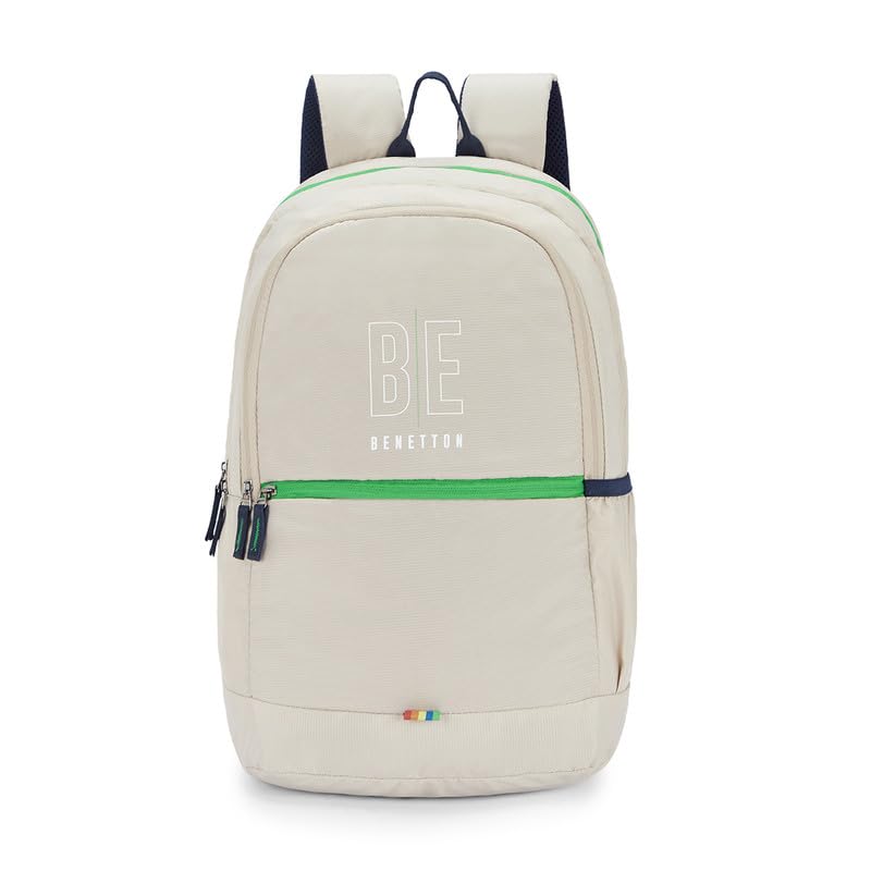 UNITED COLORS OF BENETTON Ming