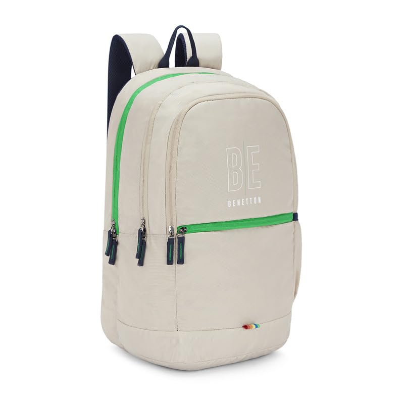 UNITED COLORS OF BENETTON Ming