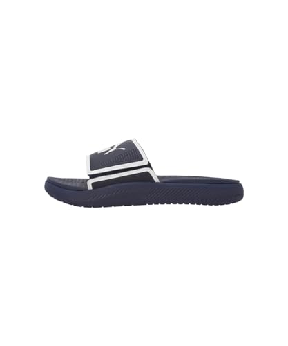 Puma Men Softride Slide - Image 2