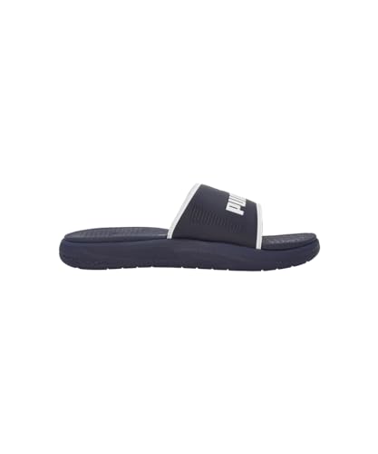 Puma Men Softride Slide - Image 3