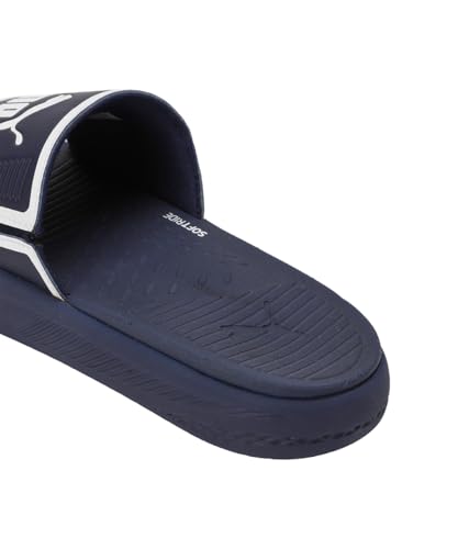 Puma Men Softride Slide - Image 4