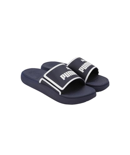 Puma Men Softride Slide - Image 5