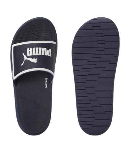 Puma Men Softride Slide - Image 6