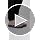 Puma Men Softride Slide - Image 7