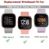 YODI Soft Silicone Classic Strap