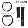 YODI Soft Silicone Classic Strap