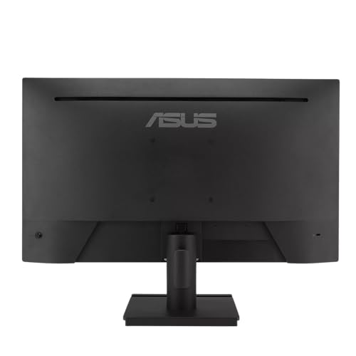ASUS VA259HGA Eye Care Gaming