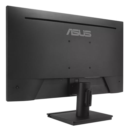 ASUS VA259HGA Eye Care Gaming
