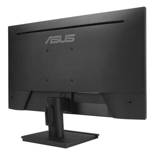 ASUS VA259HGA Eye Care Gaming