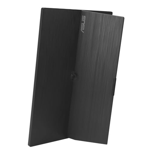 ASUS ZenScreen MB16FC Portable Monitor