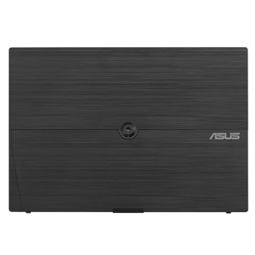 ASUS ZenScreen MB16FC Portable Monitor