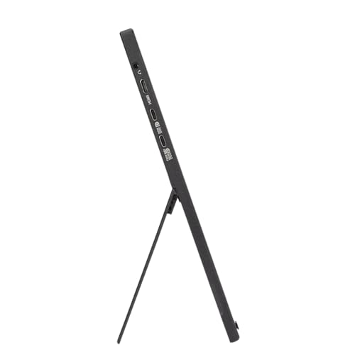 ASUS ZenScreen MB16FC Portable Monitor