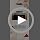 SPIN CART Large Gaming Mouse