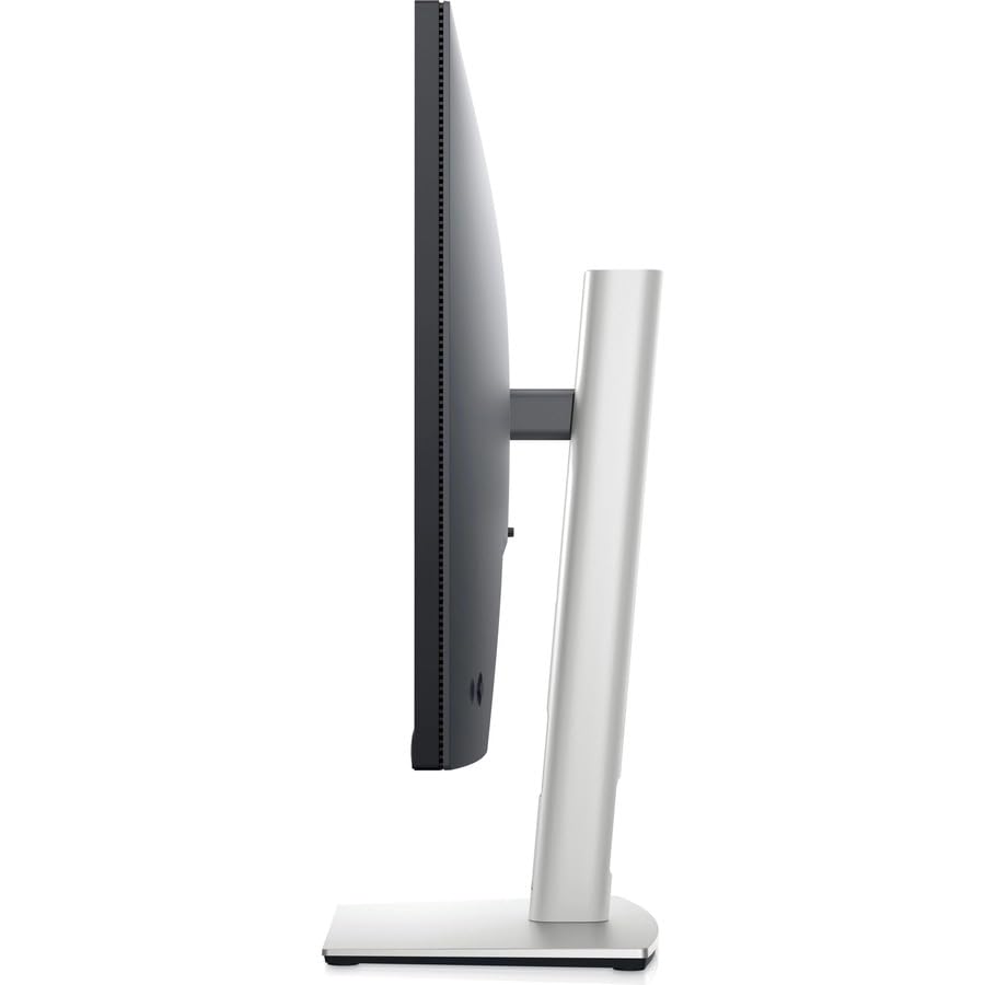Dell Tft 27 Inch P2722He