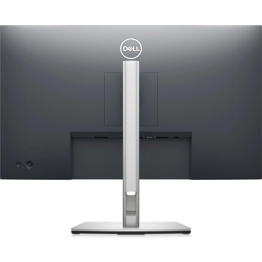 Dell Tft 27 Inch P2722He