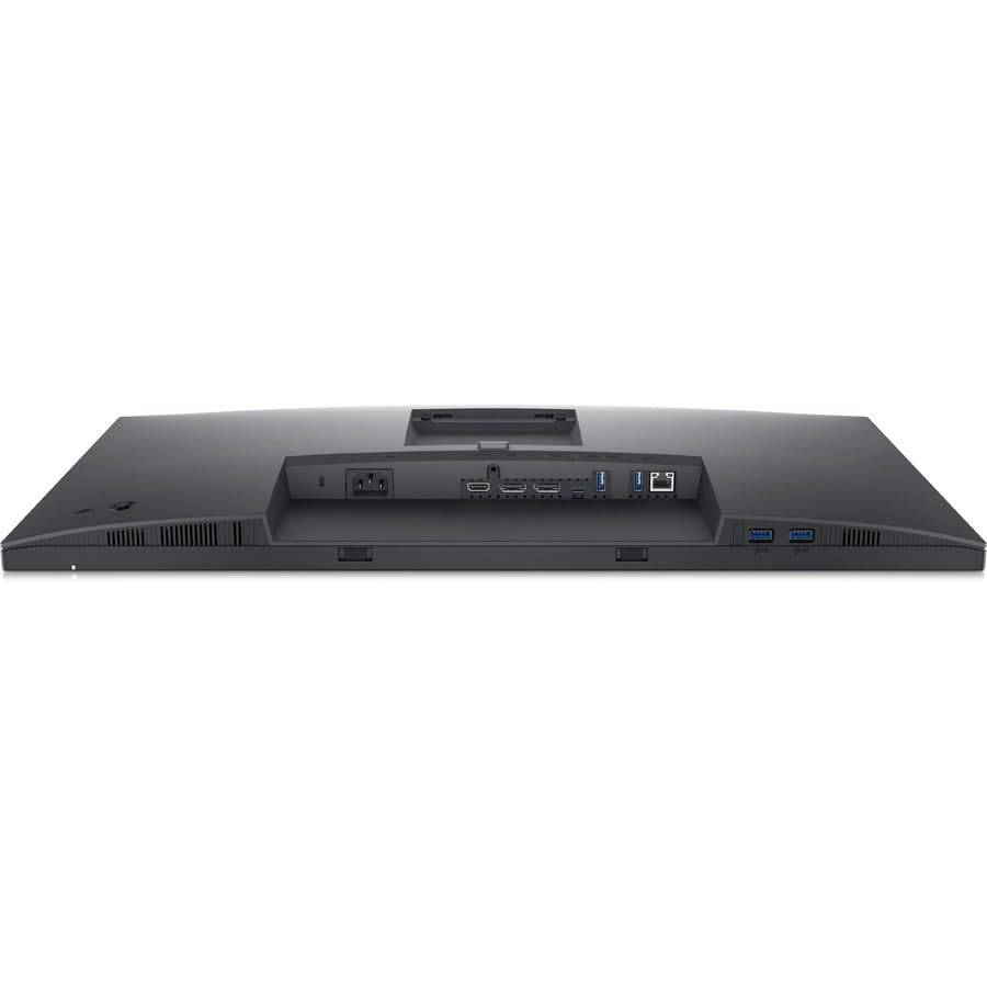 Dell Tft 27 Inch P2722He