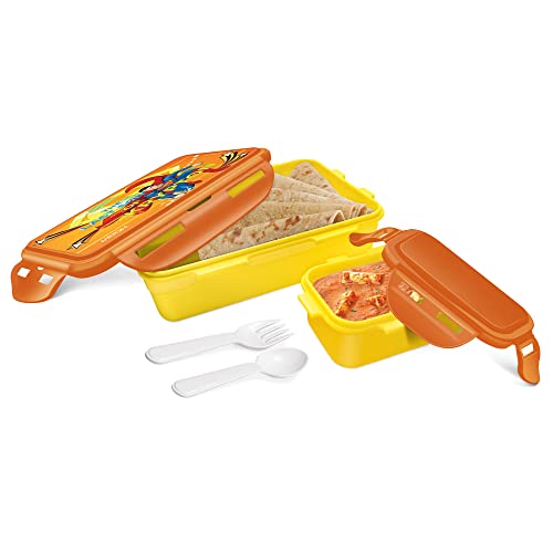 MILTON Mini Fun Treat Super