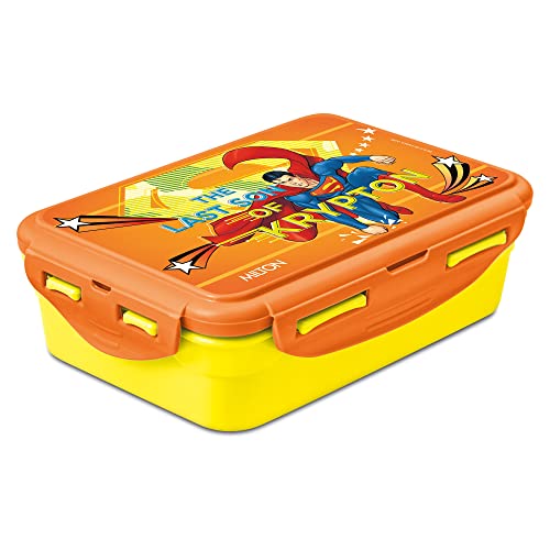MILTON Mini Fun Treat Super