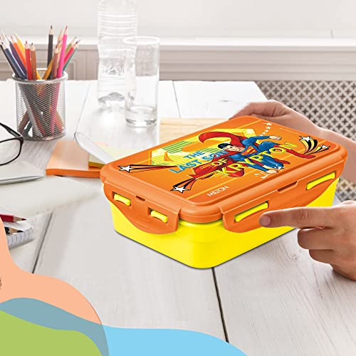 MILTON Mini Fun Treat Super