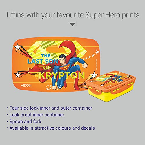 MILTON Mini Fun Treat Super