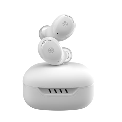Noise Buds Trance in-Ear Truly