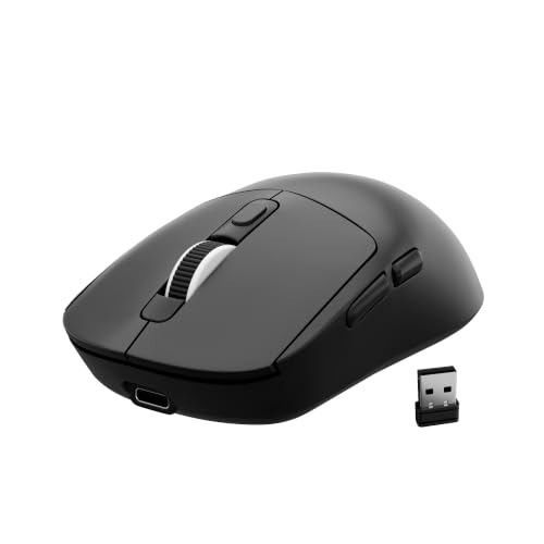Zebronics Viper 100W Premium Wireless