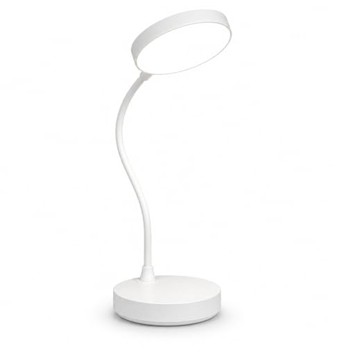 LED Study Table Lamp