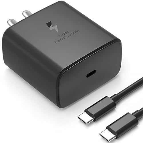 45W GaN Type- C Super