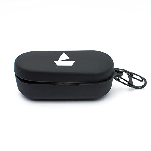 Pouch for bAot Airdope 281
