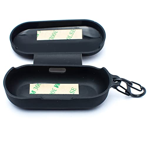 Pouch for bAot Airdope 281