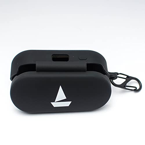 Pouch for bAot Airdope 281