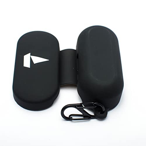 Pouch for bAot Airdope 281