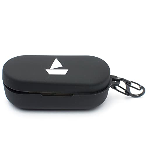 Pouch for bAot Airdope 281