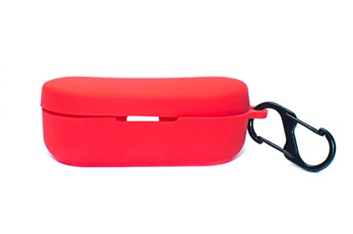 Pouch for bAot Airdope 281