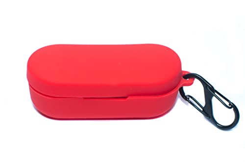 Pouch for bAot Airdope 281